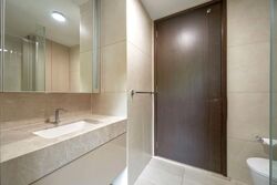 FORETT AT BUKIT TIMAH (D21), Apartment #602829121